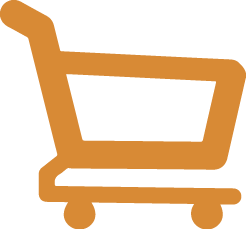 Cart icon